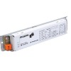 Philips EBT 2x28W Electronic Ballast