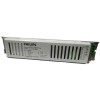 Philips EBW 1x36W Electronic Ballast