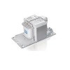 Philips HID Ballast 70W IBU Plus