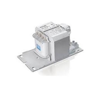 Philips HID Ballast 70W IBU Plus