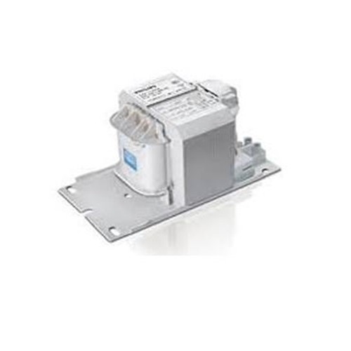 Philips HID Ballast 70W IBU Plus