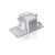 Philips HID Ballast 70W IBU Plus