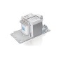 Philips HID Ballast 70W IBU Plus