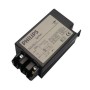 Philips SI51 MH250-400 Igniter