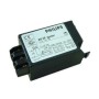 Philips SI58 SON150-400+MH150 Igniter