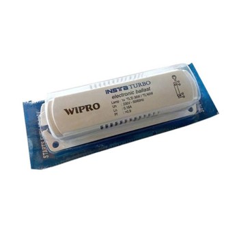 Wipro 36W Insta Turbo Ballast