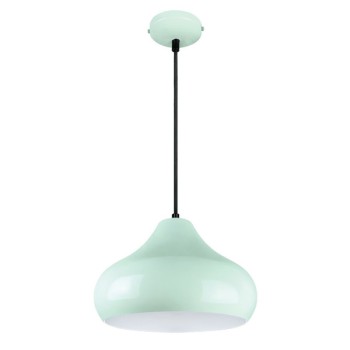 Philips Vivid 582025 E-27 (Bulb Base) Ivy League Pendant Light