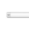 Wipro Garnet 18W LED Wall Light
