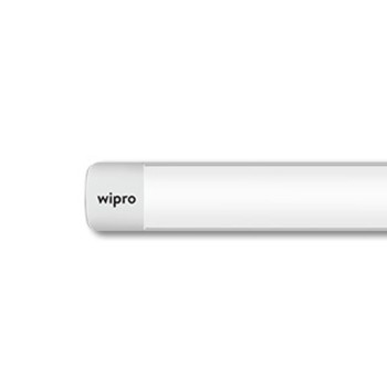 Wipro Garnet 18W LED Wall Light
