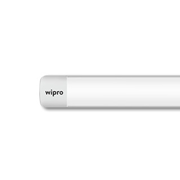Wipro Garnet 18W LED Wall Light