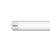 Wipro Garnet 18W LED Wall Light