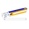 Wipro Garnet 18W LED Wall Light