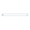 Wipro Garnet 18W LED Wall Light