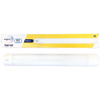 Wipro Garnet 18W LED Wall Light