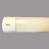 Wipro Garnet 18W LED Wall Light