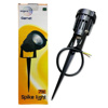 Wipro Garnet 7W LED Spike Lights