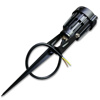 Wipro Garnet 7W LED Spike Lights