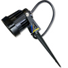 Wipro Garnet 7W LED Spike Lights