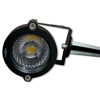 Wipro Garnet 7W LED Spike Lights