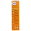 Wipro Garnet 7W LED Spike Lights