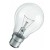 Wipro 60W GLS Incandescent Bulb