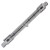 Halonix 500W Halogen Lamp
