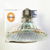 Osram PAR30 75W Halogen Lamp