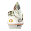 Osram PAR30 75W Halogen Lamp