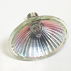 Osram PAR30 75W Halogen Lamp