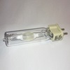 Osram Powerarc HITT 150W G12 Daylight CDMT Lamp