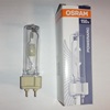 Osram Powerarc HITT 150W G12 Daylight CDMT Lamp
