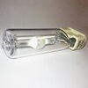Osram Powerarc HITT 70W G12 Warm White CDMT Lamp