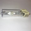 Osram Powerarc HITT 70W G12 Warm White CDMT Lamp