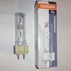 Osram Powerarc HITT 70W G12 Warm White CDMT Lamp