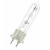 Osram Powerball HCIT 150W G12 Warm White CDMT Lamp