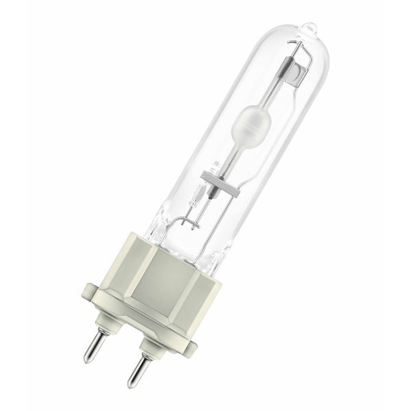 Osram Powerball HCIT 150W G12 Warm White CDMT Lamp
