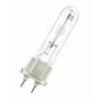 Osram Powerball HCIT 150W G12 Warm White CDMT Lamp