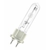 Osram Powerball HCIT 150W G12 Warm White CDMT Lamp