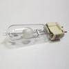 Osram Powerball HCIT 150W G12 Warm White CDMT Lamp