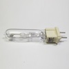 Osram Powerball HCIT 150W G12 Warm White CDMT Lamp