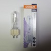 Osram Powerball HCIT 150W G12 Warm White CDMT Lamp