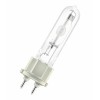 Osram Powerball HCIT 35W G12 Warm White CDMT Lamp