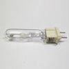 Osram Powerball HCIT 35W G12 Warm White CDMT Lamp