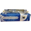 Wipro 150W Metal Halide Lamp