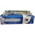 Wipro 150W Metal Halide Lamp