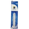 Wipro 150W Metal Halide Lamp