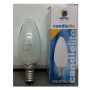 Wipro 40W E-14 Candle Lamp