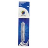 Wipro 70W Metal Halide Lamp