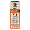 Wipro Garnet 3W E-14 Candle Lamp