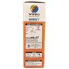 Wipro Garnet 3W E-14 Candle Lamp